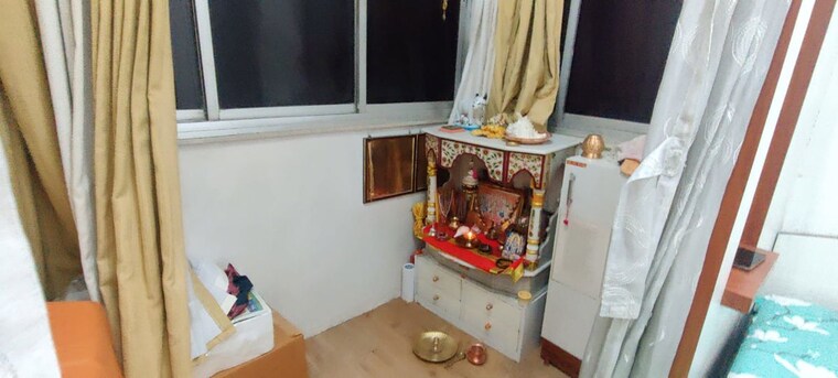 undefined, aayush-gulmohar 2 Bedroom 645 Sq.Ft. Apartment In Chembur Mumbai 10327023