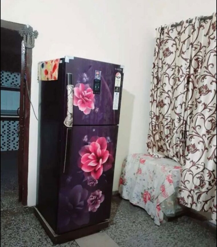  Parking, sector 23 2 Bedroom 1500 Sq.Ft. Builder Floor In Sector 23 Chandigarh 10327029