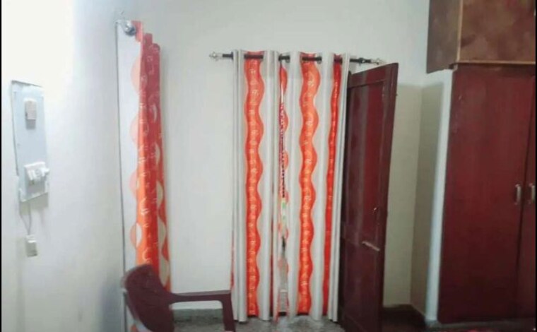 Bedroom, sector 23 2 Bedroom 1500 Sq.Ft. Builder Floor In Sector 23 Chandigarh 10327029