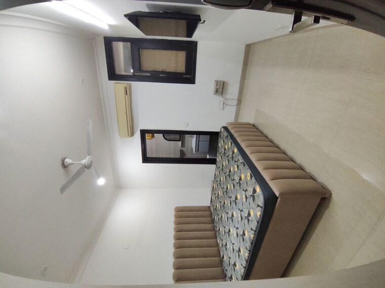 undefined, lajpat nagar i 3 Bedroom 1800 Sq.Ft. Builder Floor In Lajpat Nagar I Delhi 10326906