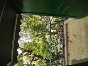 3 BHK Builder Floor For Rent in Lajpat Nagar I