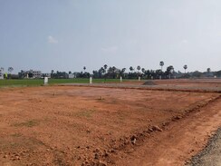 Plot For Sale in Jigani
