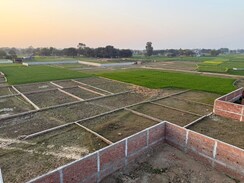 Plot For Sale in Gangapur