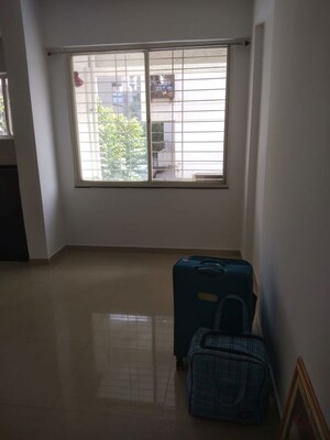 Room in 1 RK Apartment at Legacy Sannidhi, Dighi – for Sale