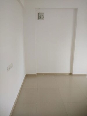 Room in 1 RK Apartment at Legacy Sannidhi, Dighi – for Sale