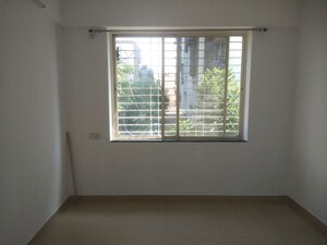 Room in 1 RK Apartment at Legacy Sannidhi, Dighi – for Sale