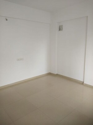 1 RK Apartment For Sale in Legacy Sannidhi, Dighi