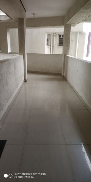  1 RK Apartment at Legacy Sannidhi, Dighi – for Sale