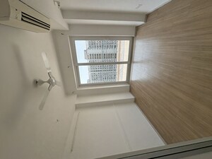 Room in 3 BHK Apartment at 3C Orris Greenopolis, Sector 89 – for Sale