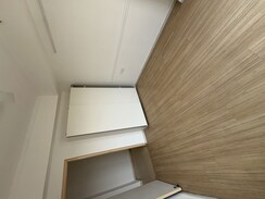 3 BHK + Servant Room Apartment For Sale in 3C Orris Greenopolis