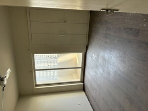 Room in 3 BHK Apartment at 3C Orris Greenopolis, Sector 89 – for Sale