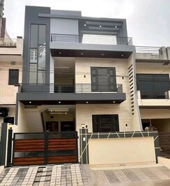 2.5 BHK + Pooja Room,Study Room,Extra Room,Store Room Villa For Sale in Sathnur