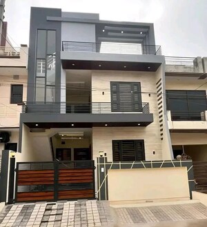 2.5 BHK Villa For Sale in Sathnur