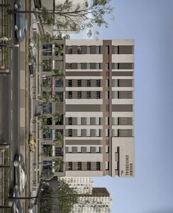 Office Space in IT/SEZ For Sale in Vesu