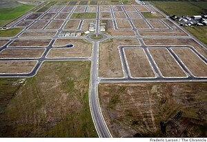  Plot For Sale in Sathnur