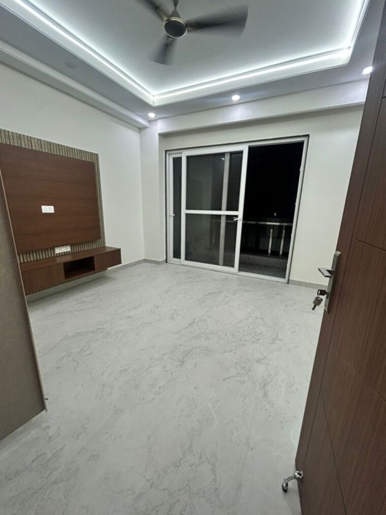 Room, m3m-heights 3.5 Bedroom 1823 Sq.Ft. Apartment In Sector 65 Gurgaon 10327091