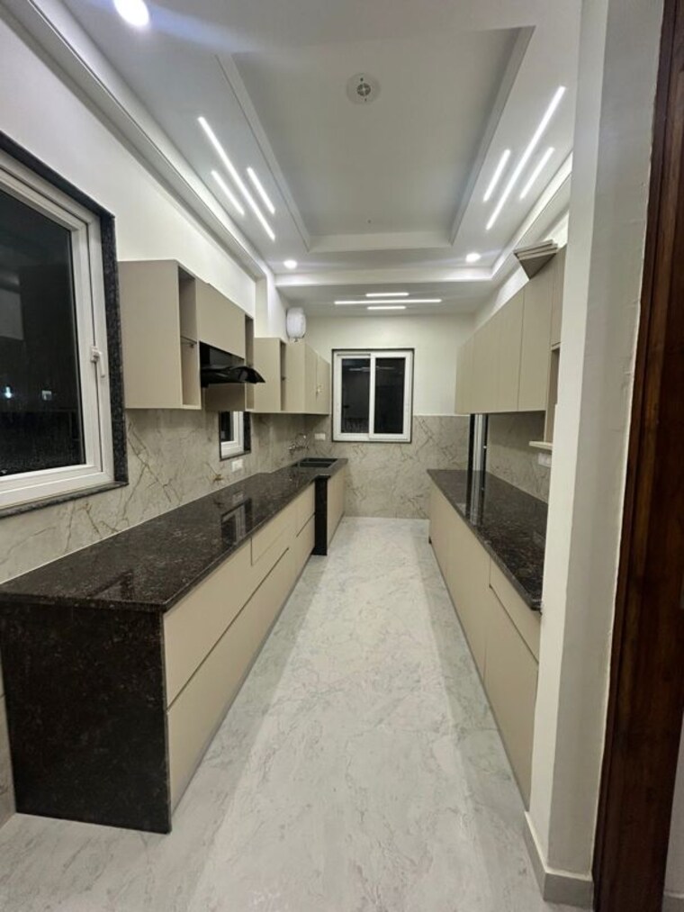 undefined, m3m-heights 3.5 Bedroom 1823 Sq.Ft. Apartment In Sector 65 Gurgaon 10327091