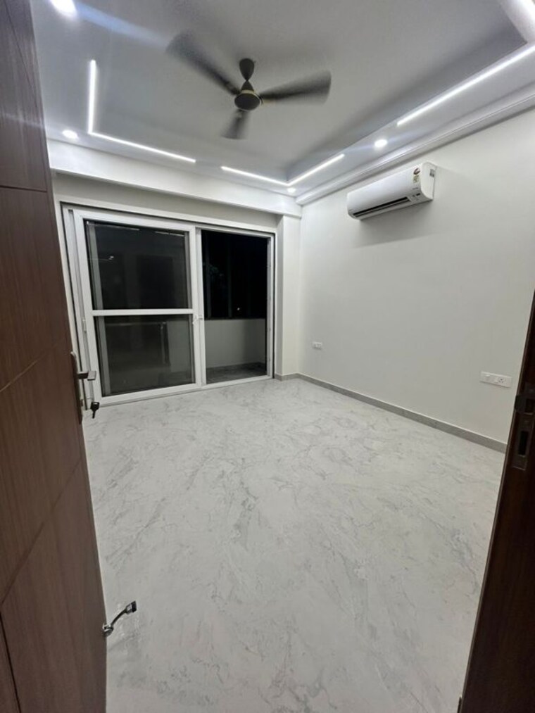Room, m3m-heights 3.5 Bedroom 1823 Sq.Ft. Apartment In Sector 65 Gurgaon 10327091