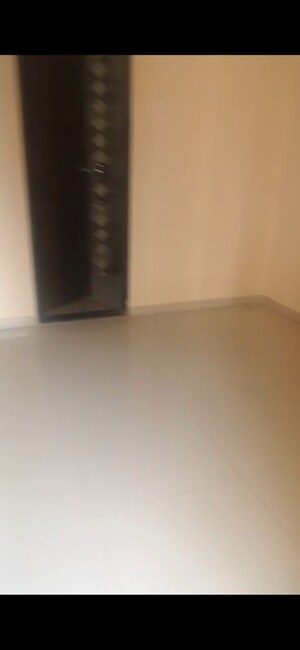 Room in 2 BHK Apartment at Precious Harmony, Badlapur East – for Rent