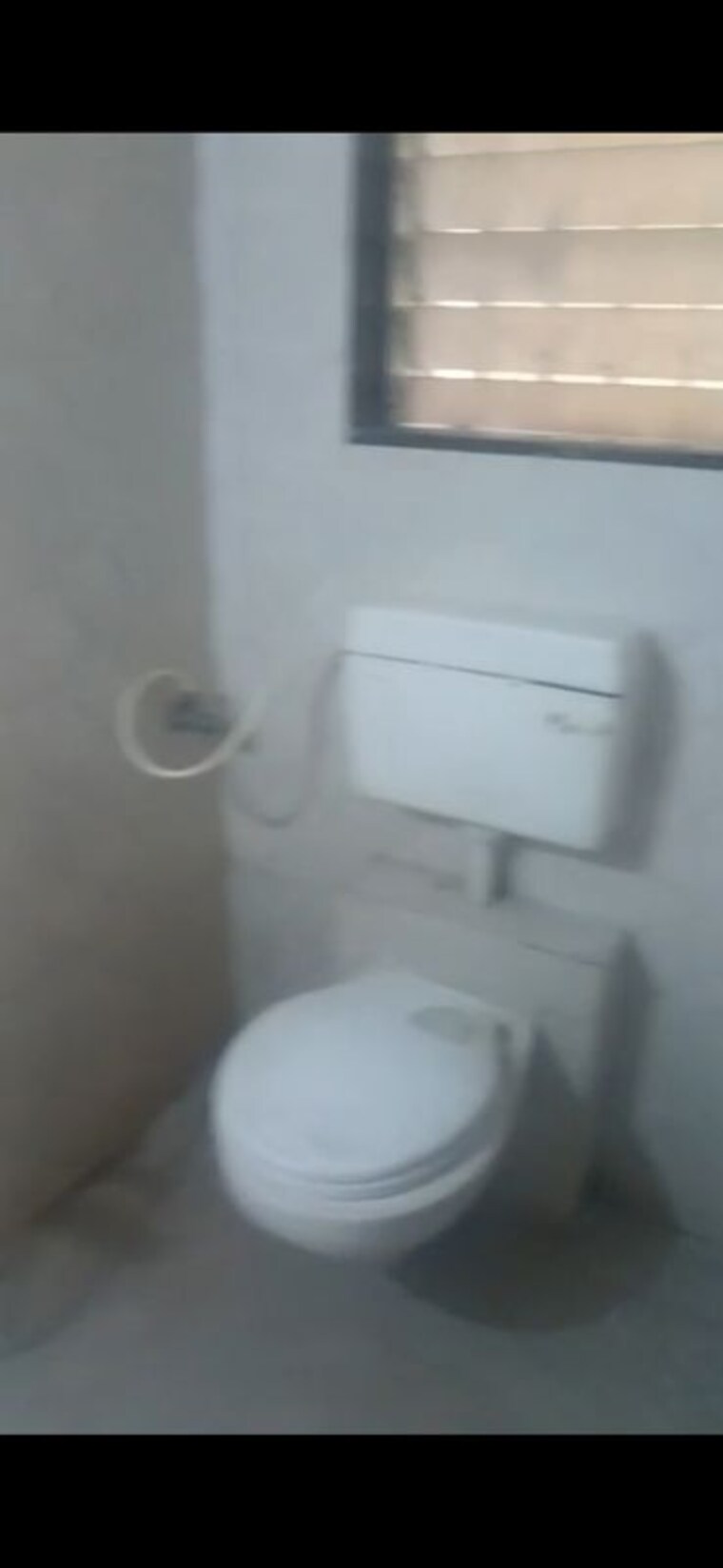 Bathroom, precious-harmony 2 Bedroom 650 Sq.Ft. Apartment In Badlapur East Thane 10327096