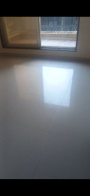 Room in 2 BHK Apartment at Precious Harmony, Badlapur East – for Rent