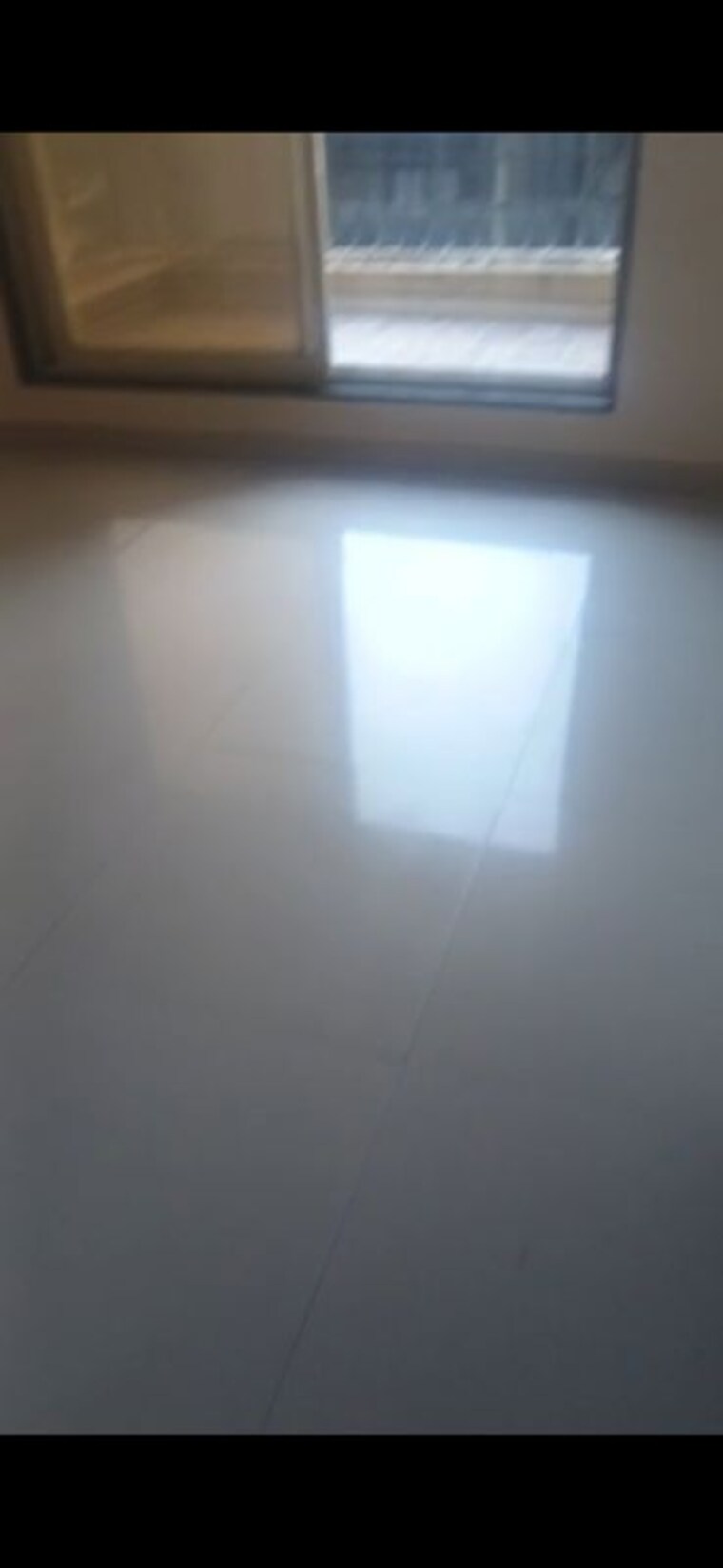 Room, precious-harmony 2 Bedroom 650 Sq.Ft. Apartment In Badlapur East Thane 10327096