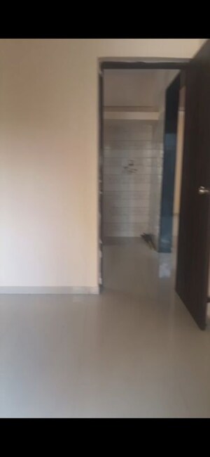 Furnished Amenities in 2 BHK Apartment at Precious Harmony, Badlapur East – for Rent