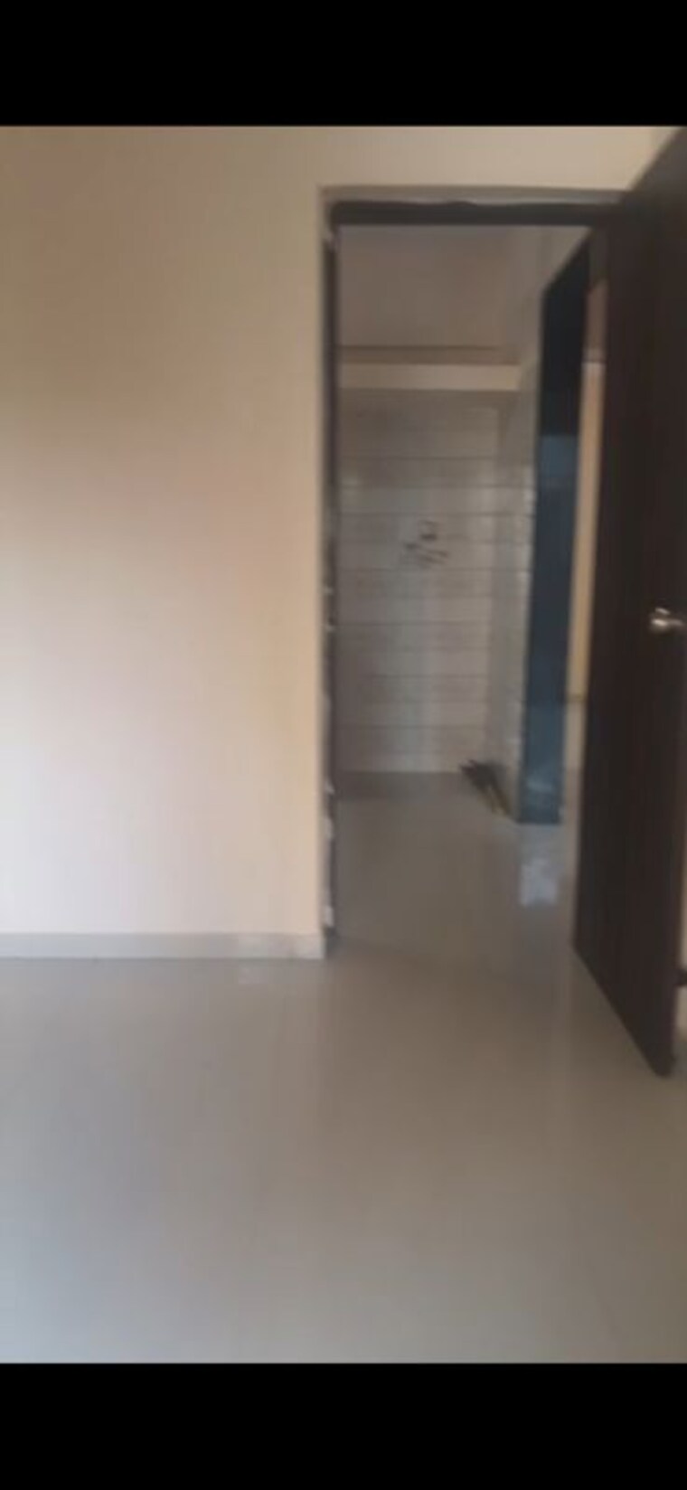 undefined, precious-harmony 2 Bedroom 650 Sq.Ft. Apartment In Badlapur East Thane 10327096