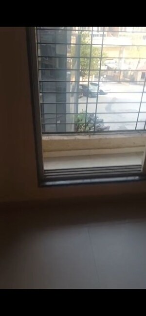 Hall in 2 BHK Apartment at Precious Harmony, Badlapur East – for Rent
