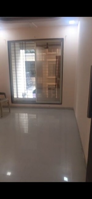 Room in 2 BHK Apartment at Precious Harmony, Badlapur East – for Rent