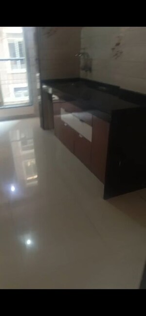Room in 2 BHK Apartment at Precious Harmony, Badlapur East – for Rent