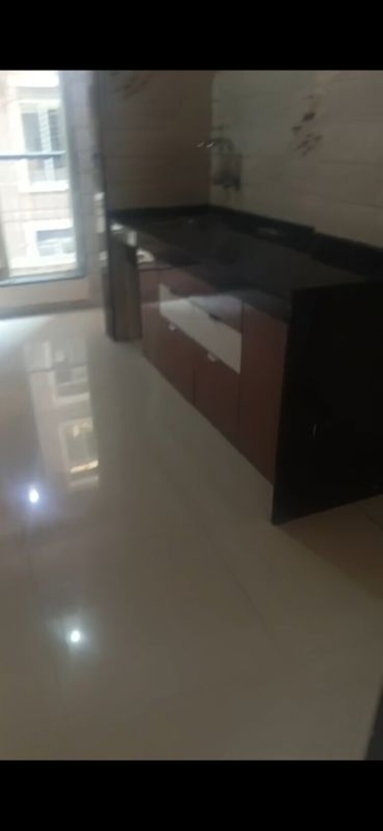 Room, precious-harmony 2 Bedroom 650 Sq.Ft. Apartment In Badlapur East Thane 10327096