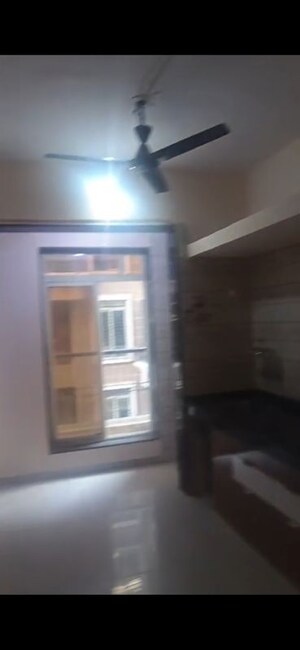 Room in 2 BHK Apartment at Precious Harmony, Badlapur East – for Rent