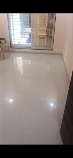 2 BHK Apartment For Rent in Precious Harmony