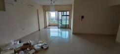 2 BHK Apartment For Rent in Serenity Heights