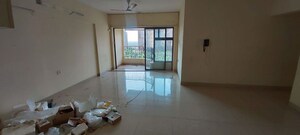 2 BHK Apartment For Rent in Serenity Heights, Malad West