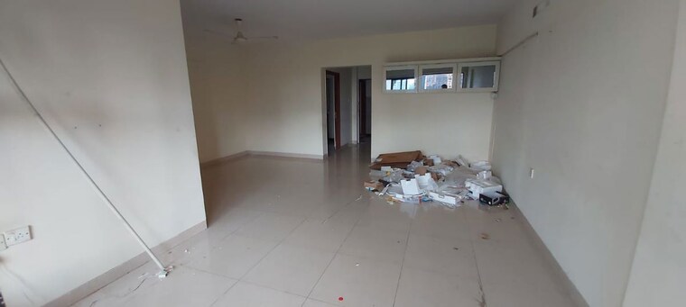 Room, serenity-heights 2 Bedroom 1150 Sq.Ft. Apartment In Malad West Mumbai 10327087