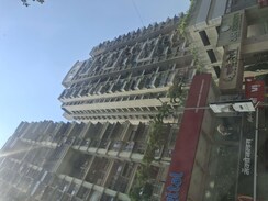 2 BHK Apartment For Rent in Gami Reagan