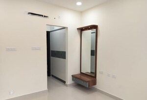 Room in 3 BHK Apartment at Greenmark Mayfair Apartments, Tellapur – for Rent