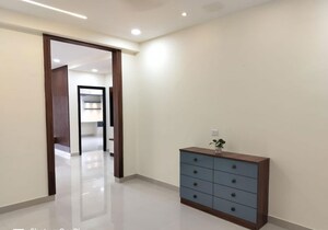 Room in 3 BHK Apartment at Greenmark Mayfair Apartments, Tellapur – for Rent