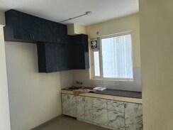 2 BHK Apartment For Rent in Pyramid Urban Homes