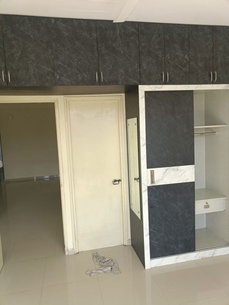 undefined, pyramid-urban-homes 2 Bedroom 865 Sq.Ft. Apartment In Sector 70a Gurgaon 10327093