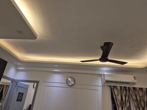 Furnished Amenities in 2 BHK Apartment at Signature Global Prime, Sector 63a – for Sale