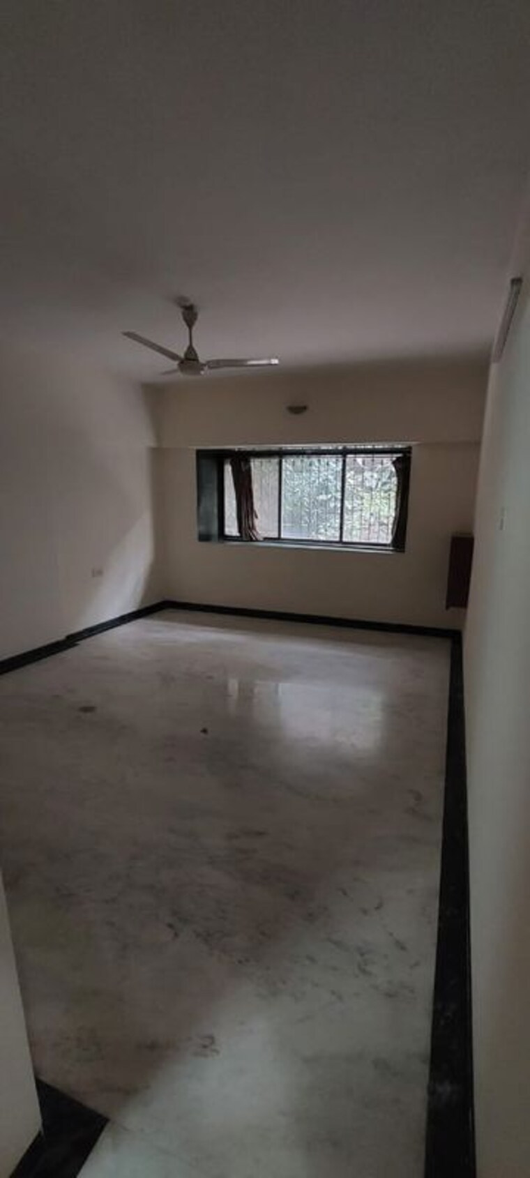 Bedroom, chembur 2 Bedroom 1170 Sq.Ft. Apartment In Chembur Mumbai 10327069