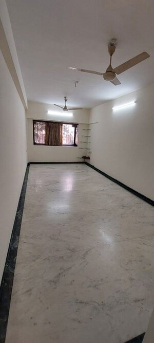 2 BHK Apartment For Rent in Chembur