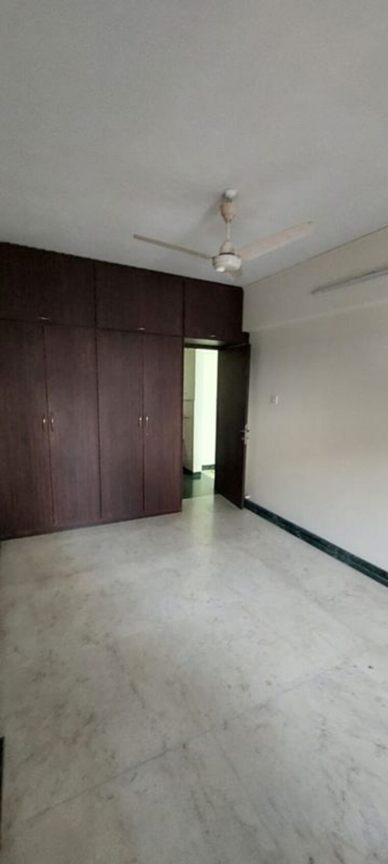 Bedroom, chembur 2 Bedroom 1170 Sq.Ft. Apartment In Chembur Mumbai 10327069