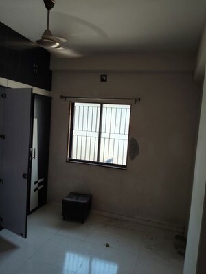 3 BHK Apartment For Sale in Soma Talav