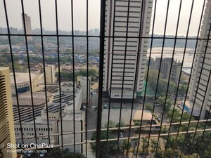 2 BHK Apartment – Exterior View View at Jolly Maker Apartment, Cuffe Parade - for Rent