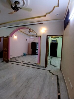 Room in 3 BHK Builder Floor at Spring Field Colony – for Sale