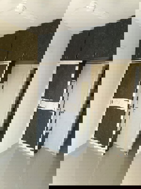 2 BHK 865 Sq.Ft. Apartment in Pyramid Urban Homes